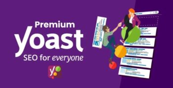 Yoast Seo Premium 25.1 – WordPress SEO Plugin
