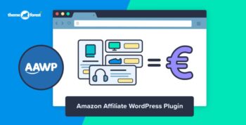 AAWP – Amazon Affiliates WordPress Plugin 4.2.5