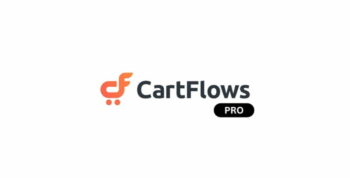 CartFlows Pro Get More Leads, Increase Conversions 2.1.4