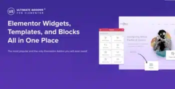 Ultimate Addons for Elementor 1.39.6