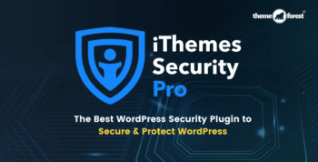 iThemes Solid Security Pro 8.5.3