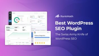 RANK MATH PRO SEO 3.0.88