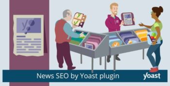 Yoast News SEO Premium – Latest Version 13.2